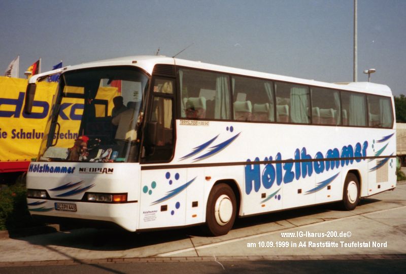 AC-PY 448